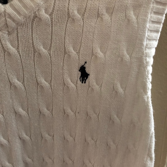 Excellent condition - Picture 2 of 3